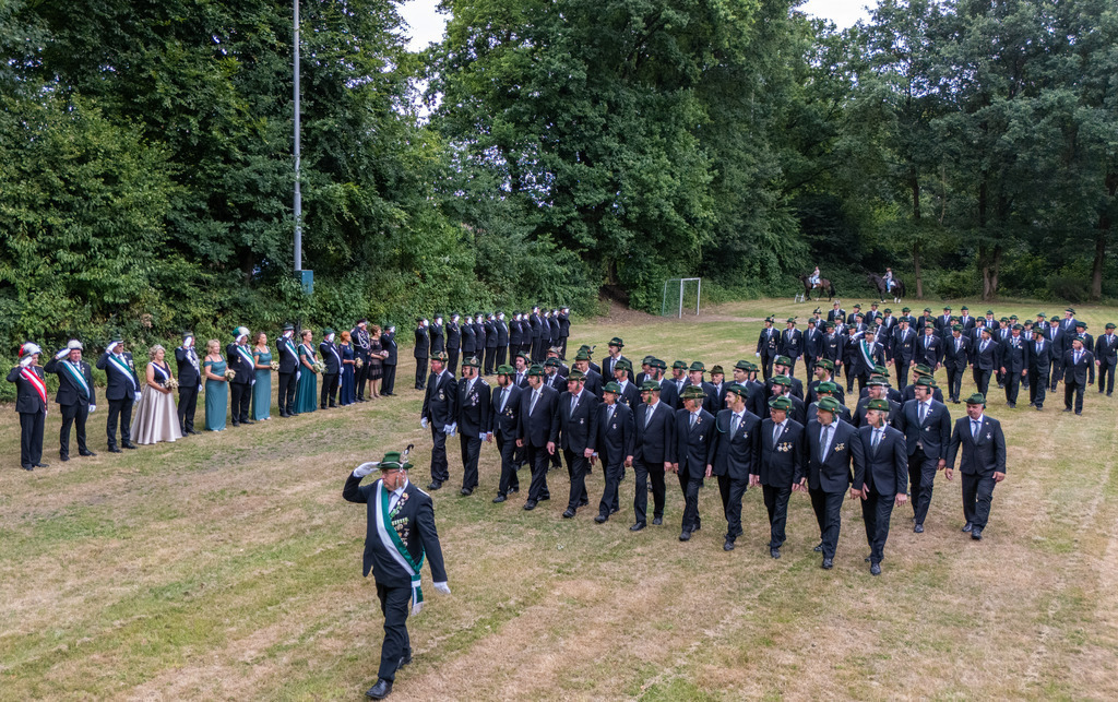 top-top.de-250705-091 | default