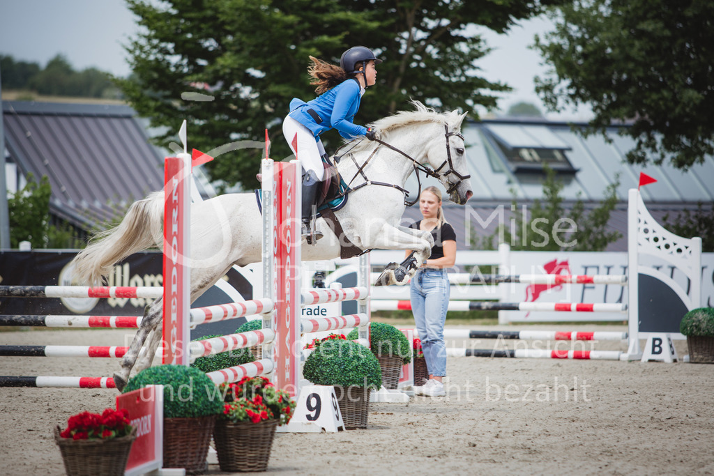 220619_Warstein_Pony-Trophy-374 | Warsteiner Outdoors
Ponyspringprüfung Kl.A*
YOUNGSTER Pony-Trophy
19.06.2022
