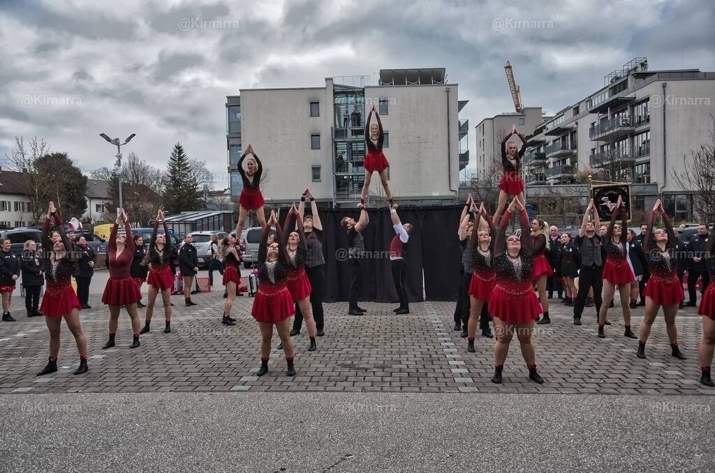 IMGP2958 | Kirnarra-Fotos - Realisiert mit Pictrs.com