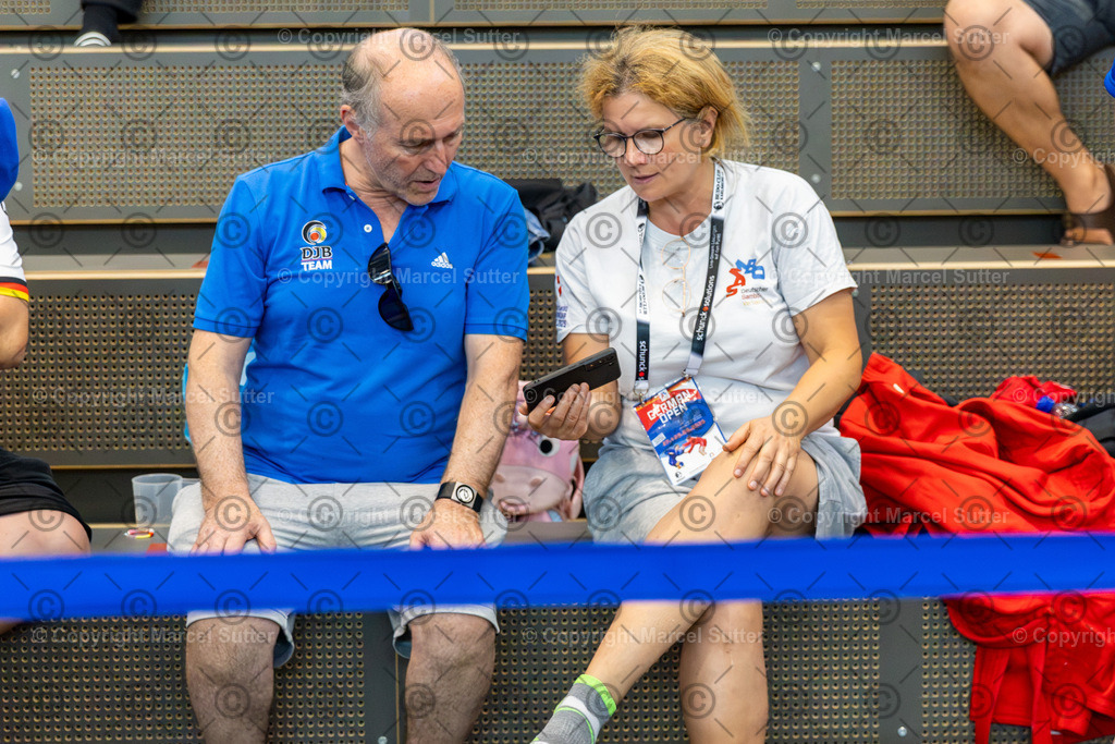 20260627-134318-_G2A0175-MarcelSutter | Finde und bestelle deine Sport- und Eventfotos in höchster Qualität. Professionelle Aufnahmen von Wettkämpfen, Veranstaltungen und Outdoor-Events – schnell und einfach online bestellen. - Realisiert mit Pictrs.com