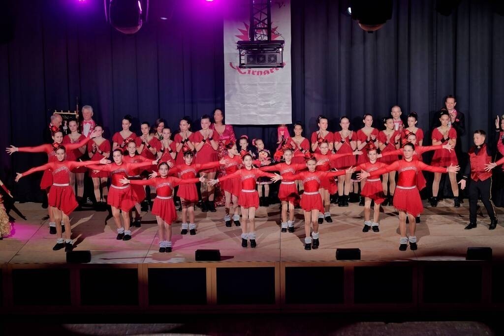 IMG_2026_01_05_9999_985 | Kirnarra-Fotos - Realisiert mit Pictrs.com