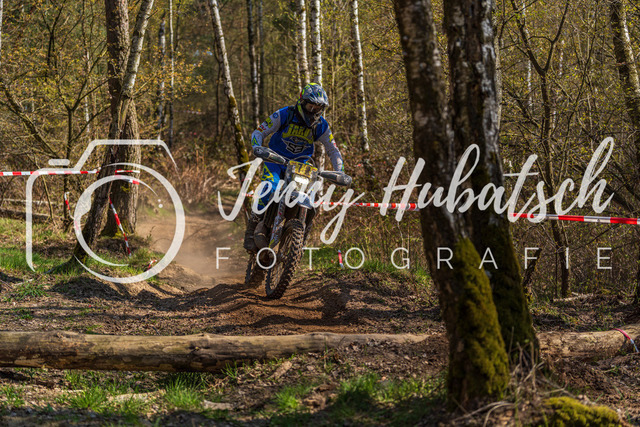JHF.BlockNDuro.Torgau.1535 | jennyhubatsch-endurofotografie