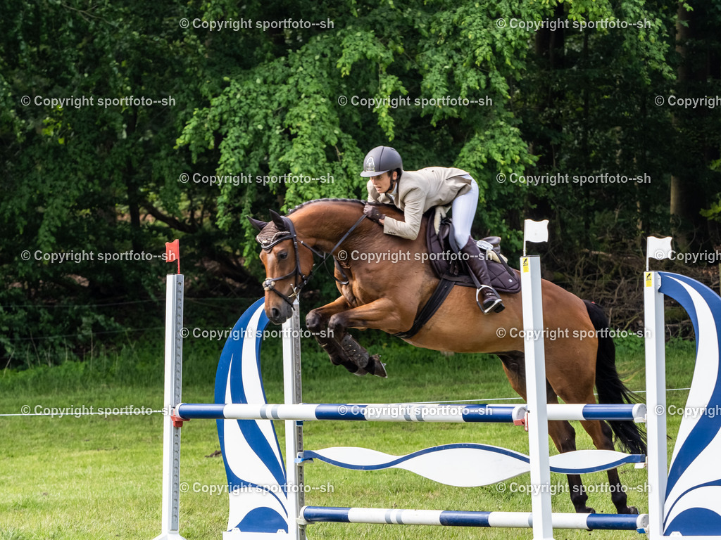 240601-VW-P6010186 | Sportfoto SH - Realisiert mit Pictrs.com