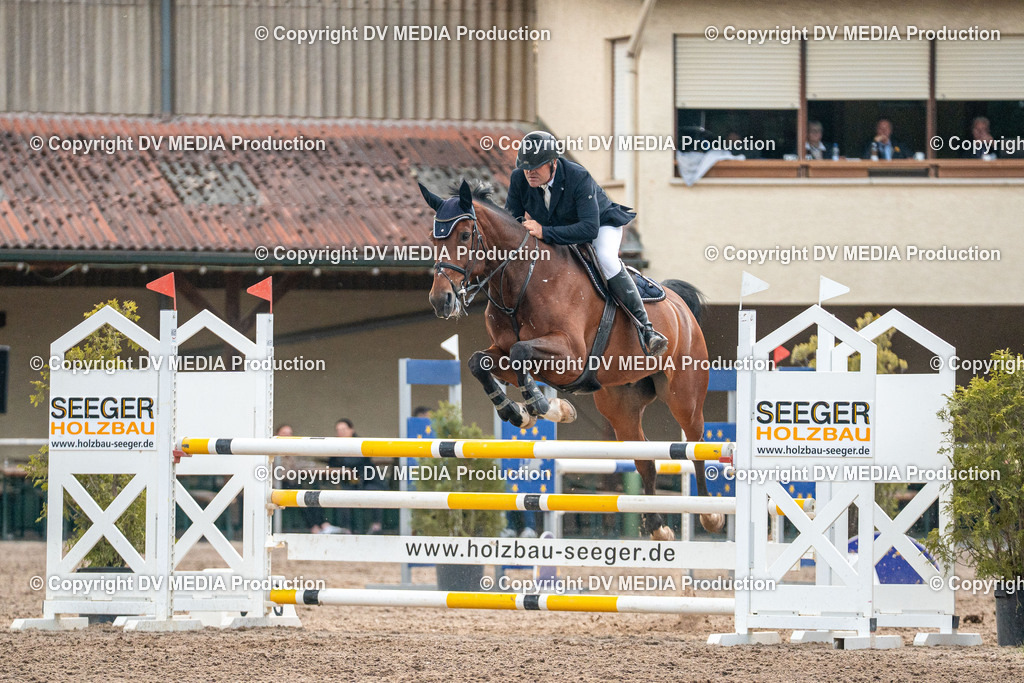 Eppelheim Tag 1-568 | dv-media-shop - Realisiert mit Pictrs.com