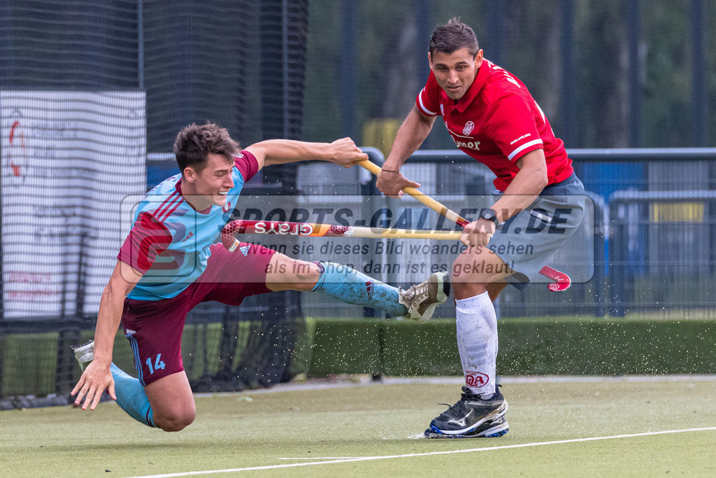 SM_20230917-0267 | Hockey,Sport,Fieldhockey,1.Bundesliga,2.Bundesliga,Sportfotografie,Shop,Sportphotography,Feldhockey,Hockeyliga