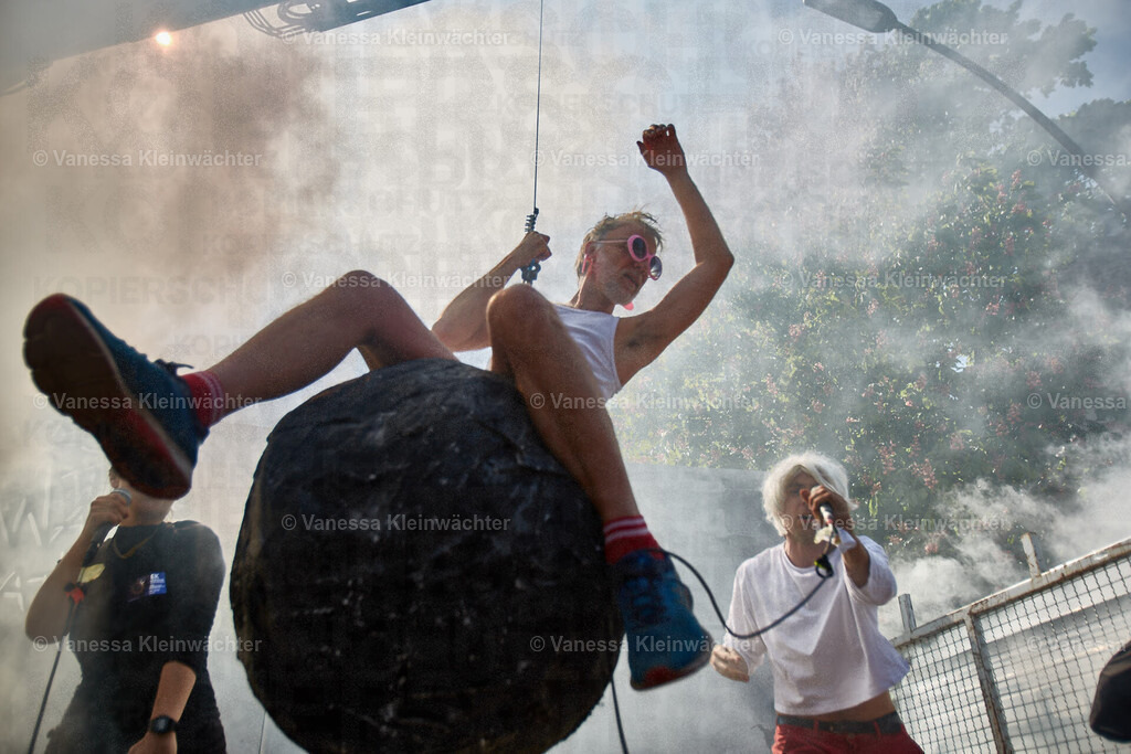 240501_Grunewald_22 | Vanessa Kleinwächter - Realisiert mit Pictrs.com