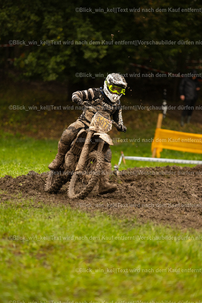 E68A4915 | blick_win_kel