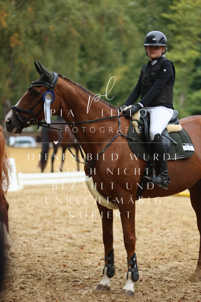 IMGM1354 | pl-fotografie