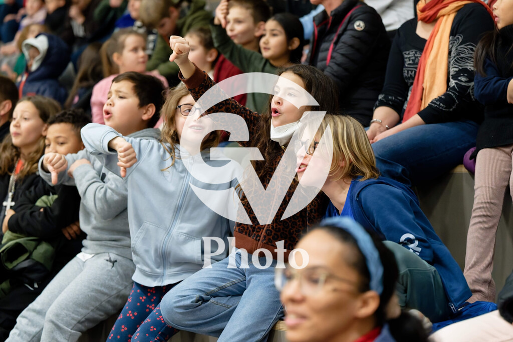 LNA  - Geneve RHC v RHC Diessbach  |  during the LNA  match between Geneve RHC and RHC Diessbach  at Centre sportif de la queue d'arve in Geneve, Switzerland