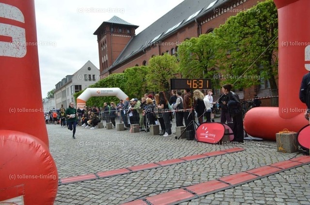 TTT_5891 | Foto | tollense-timing - Realisiert mit Pictrs.com