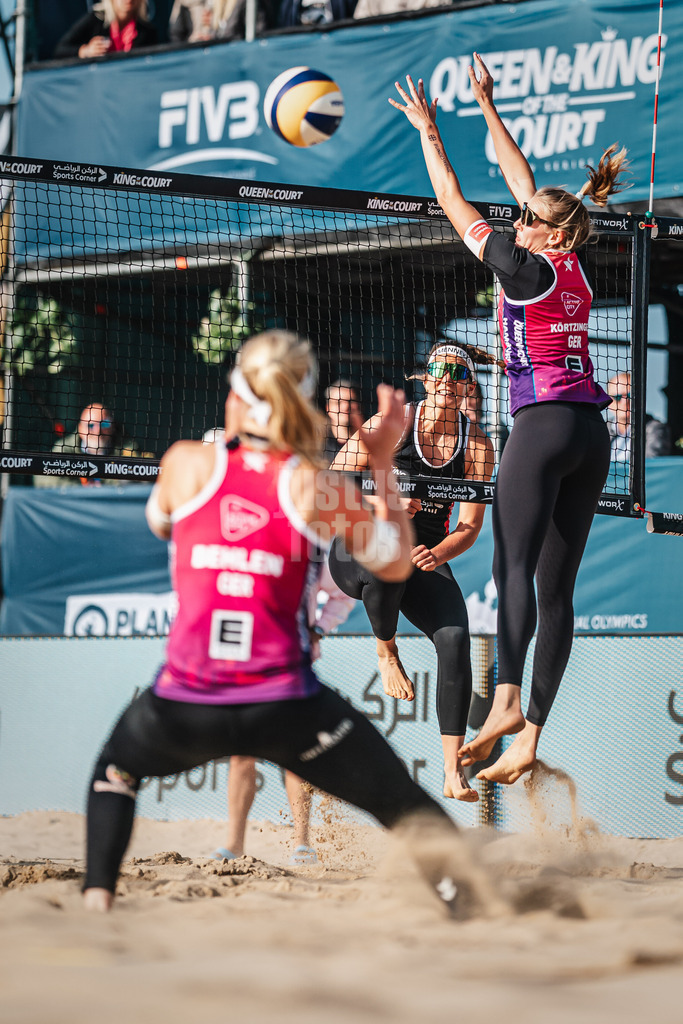 @justus.fotos-20230526-DSC07100 | sportfotografie mit justus stegemann