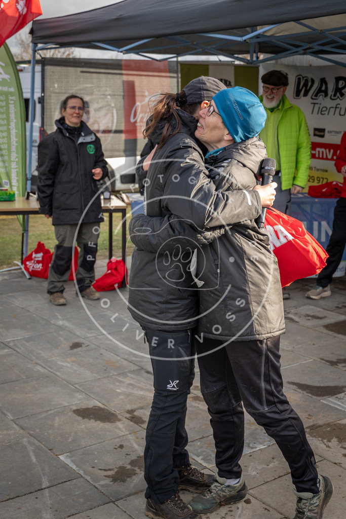 0L8A9306 | Hundefotografie, Tierfotograf, Pfotenfotografie, Fotoshooting Hund, Hunde Portrait, Hundesport, Hundeportraits, Heideshooting, Hunde, Sportfotograf, Hundefotograf, Turnierhundsport, THS,  - Realisiert mit Pictrs.com