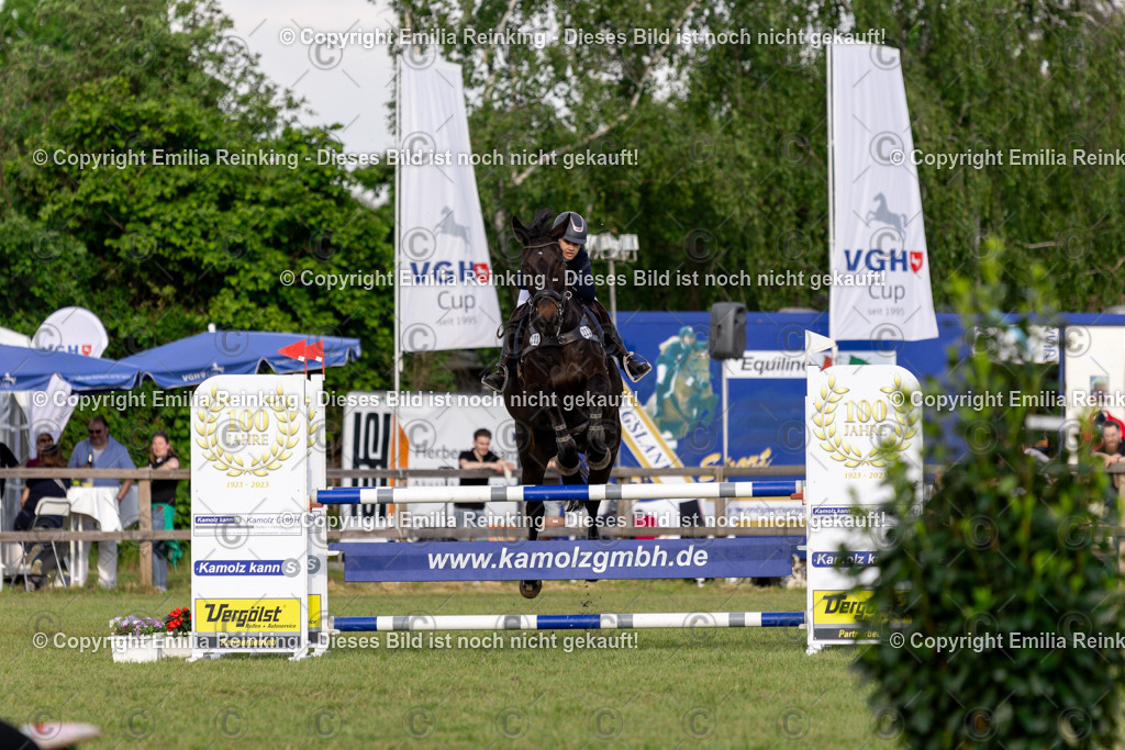 CL5A7186 | Emilia Reinking Fotografie - Realisiert mit Pictrs.com