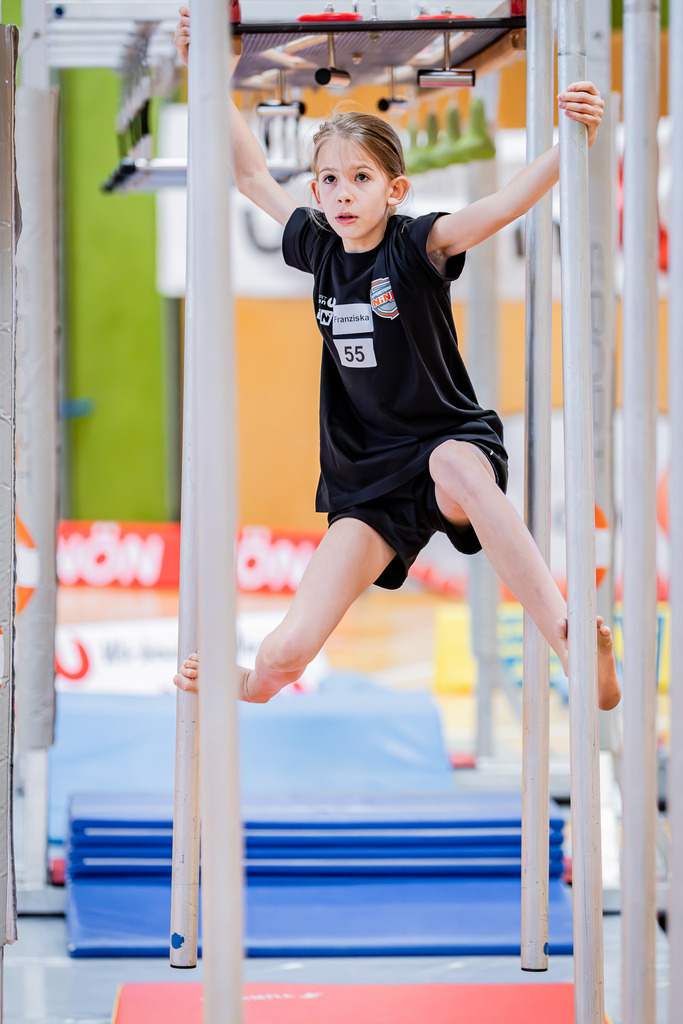 IMG_8313 | SportEventFotografie - Roman Stoiber