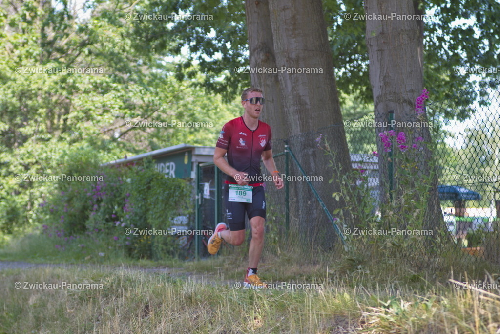2023_0630_KoberTriathlon_DPM-OLY0696 | Urban. Natur. Panorama. Luftbild. 
Der Bildershop für aufregende Perspektiven!
Für Deko, Wandbild und Kalender!
Wir bringen LED-Bilder zum Leuchten!
