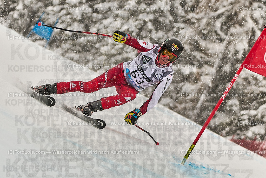 _ALP0993_MASTERS-WM_Reiteralm_B-GS_STEINKELLNER Hans | Hochzeitsfotograf mit dem Blick für´s Wesentliche, Firmung, Erstkommunion, Firmenfeiern, Sportfotoservice, Reproduktionen, Konzertfotografie, Pressefotografie, Luftbildfotografie, Innenarchitektur, Werbefotografie, Sponsoren-Livebildfotografie.