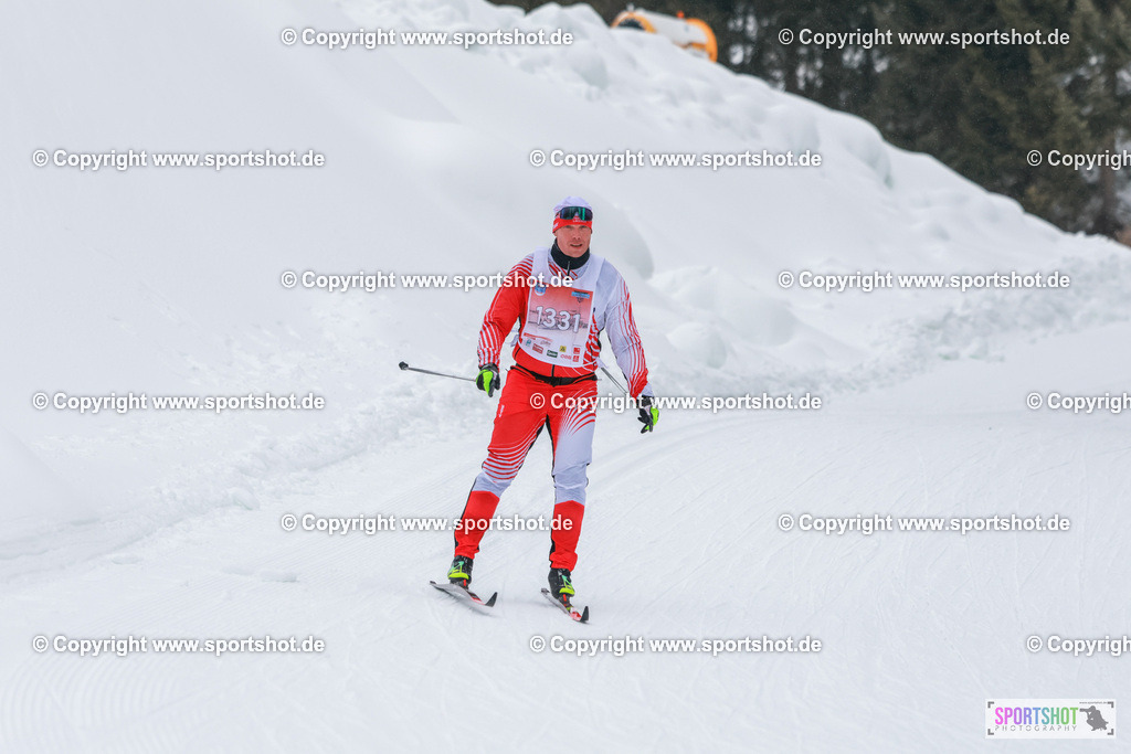 AR7_3931 | Dolomitenlauf 2026 #dolomitenlauf_lienz #dolomitenlauf #worldloppet #dolomitensport #obertilliach #yourpictrs #sportshot_your_pictrs