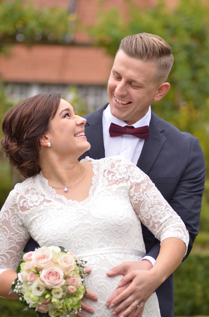 KS1_7296 | KS Studio Video- & Fotografie - Realisiert mit Pictrs.com