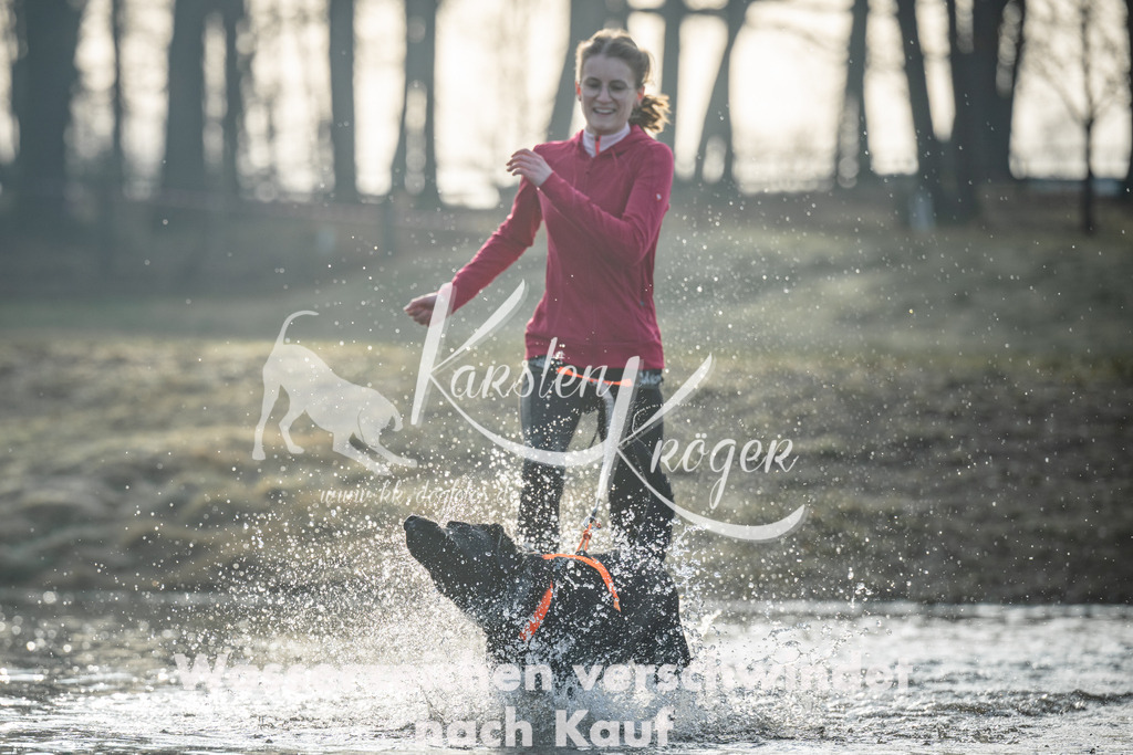 0832_ZZ97330 | kk-dogfotos