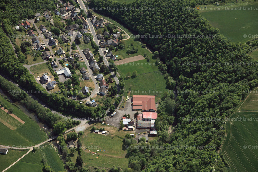 3107214 | Kellenbach