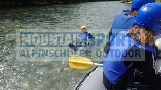 P7270048 | Bestelle die Bilder deines Berg- oder Wasser-Abenteuers mit Mountain Sports bequem von zu Hause aus direkt über unseren Online Fotoshop von pictrs.com. - Realisiert mit Pictrs.com