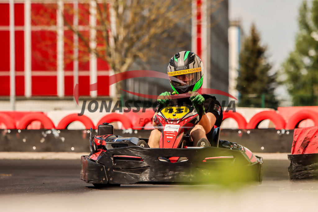 IMG_0639 | jonassportmedia - Realisiert mit Pictrs.com