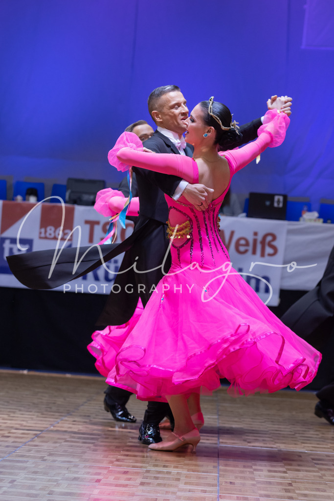 IMG_1424 | milagro-photography