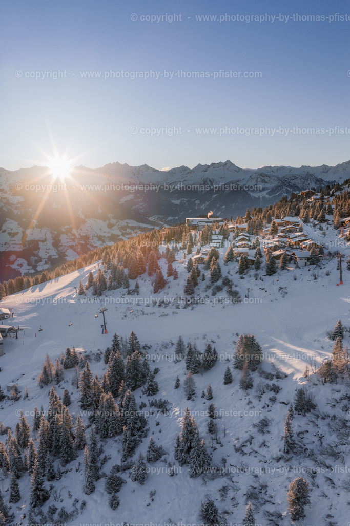  Winterwandern Hochzillertal copyright  Thomas Pfister-16 | PHOTOGRAPHY BY THOMAS PFISTER