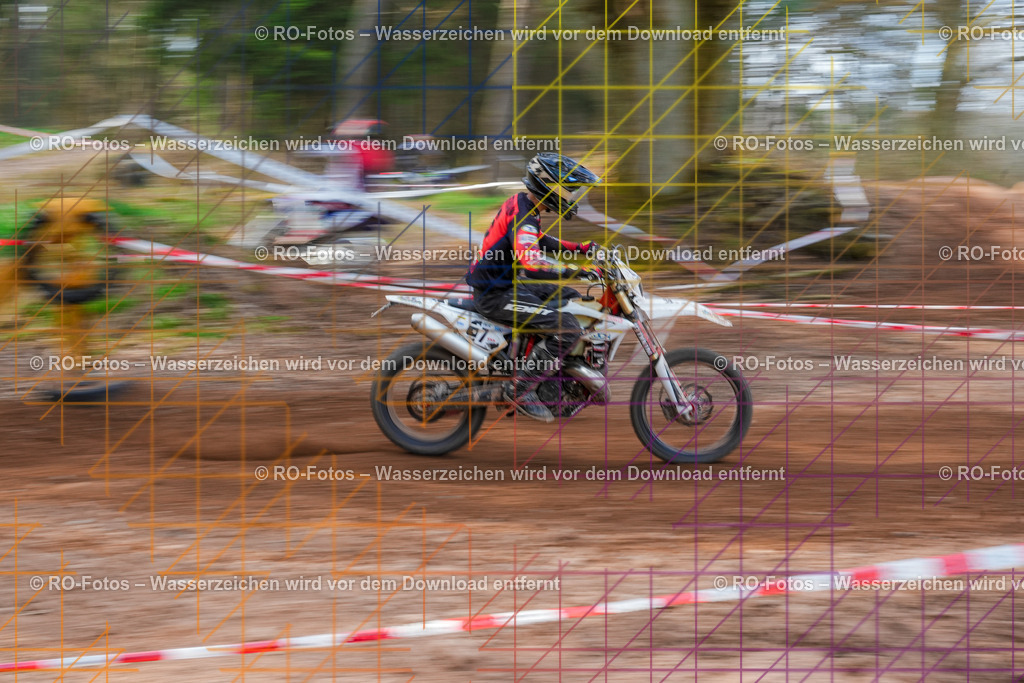 3 Lauf Mernes-2152 | Sportfotografie von RO-Fotos: Motorsport, Motocross, Enduro, Laufveranstaltungen und Triathlon. Professionelle Fotos von Sportlern und Events. - Realisiert mit Pictrs.com