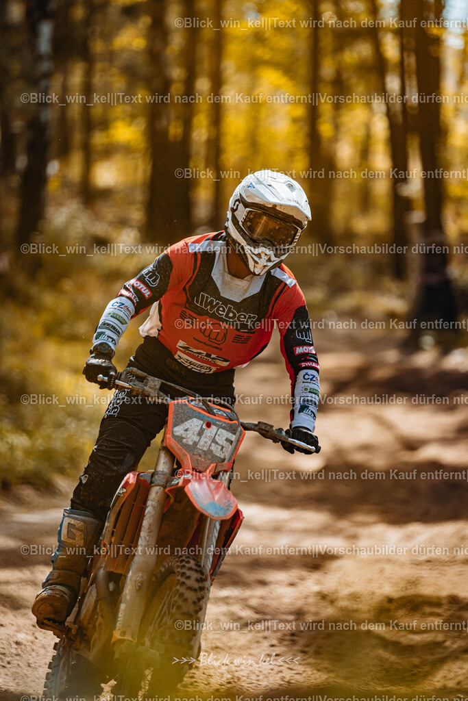 E68A0900 | blick_win_kel