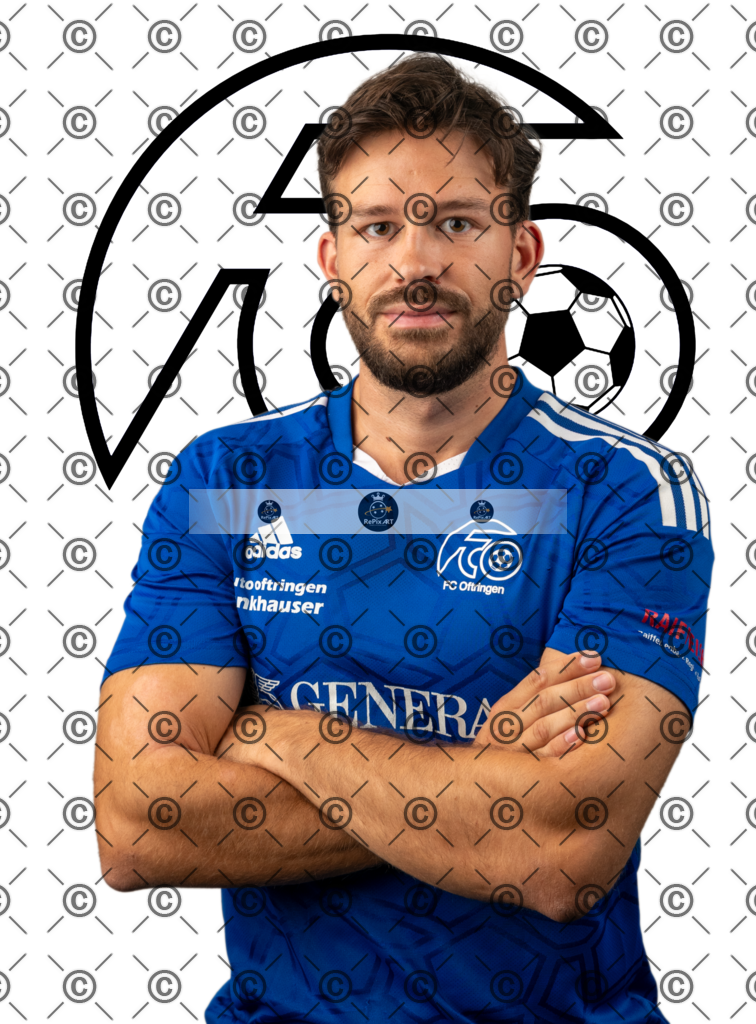 20240820_FC- Oftringen_Day 2-022 | Sport und Naturfotografie von Roberto Esposito zeigt echte Momente Bewegung und die Schönheit der Natur. Ausdrucksstarke Bilder schaffen Emotionen.
