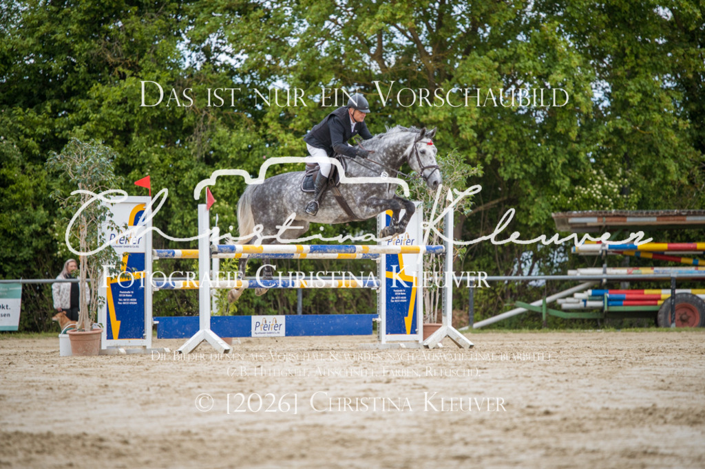 DSC_6243 | Christina-Kleuver