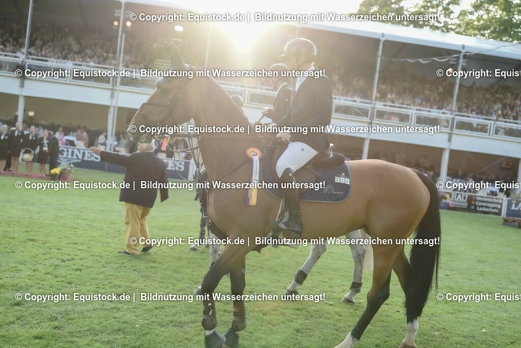 20230526_Impressionen_0240 | equistock