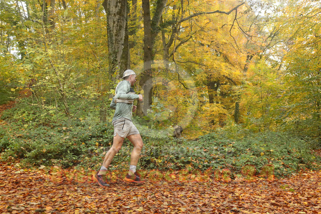 251026_1253_EX2_7103 | Eventfotografie 24Sport- und Eventfotografie