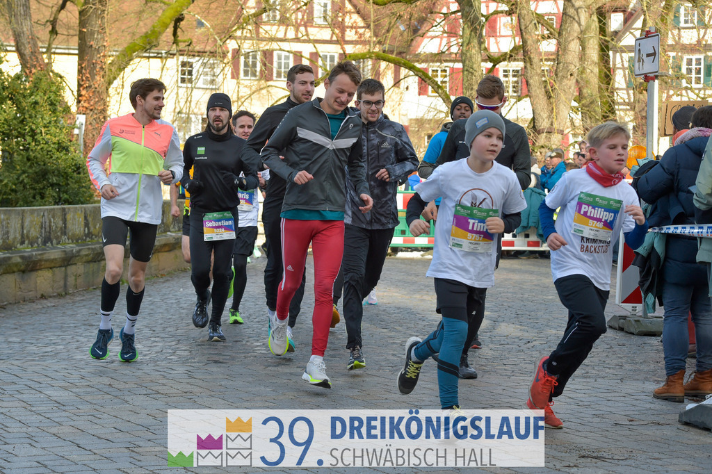 39. 3Koenigslauf 2025 | 20250106_3koenigslauf - Realisiert mit Pictrs.com