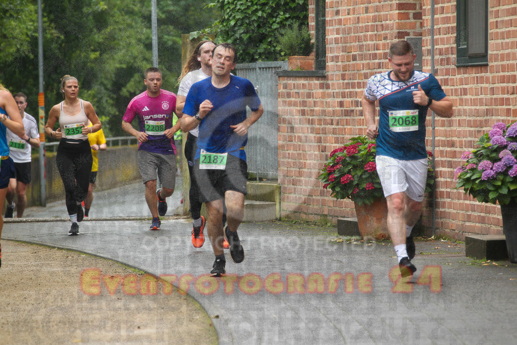 240622_1145_EV4_1618 | Sportfotografie im Rhein-Sieg Kreis, Köln, Bonn, NRW, Rheinland Pfalz, Hessen, etc. Unser Tätigkeitsfeld umfasst den Laufsport vom Volkslauf über den Marathon, Duathlon, Triathon bis zum Ultralauf wie Kölnpfad Ultra oder Schindertrail.