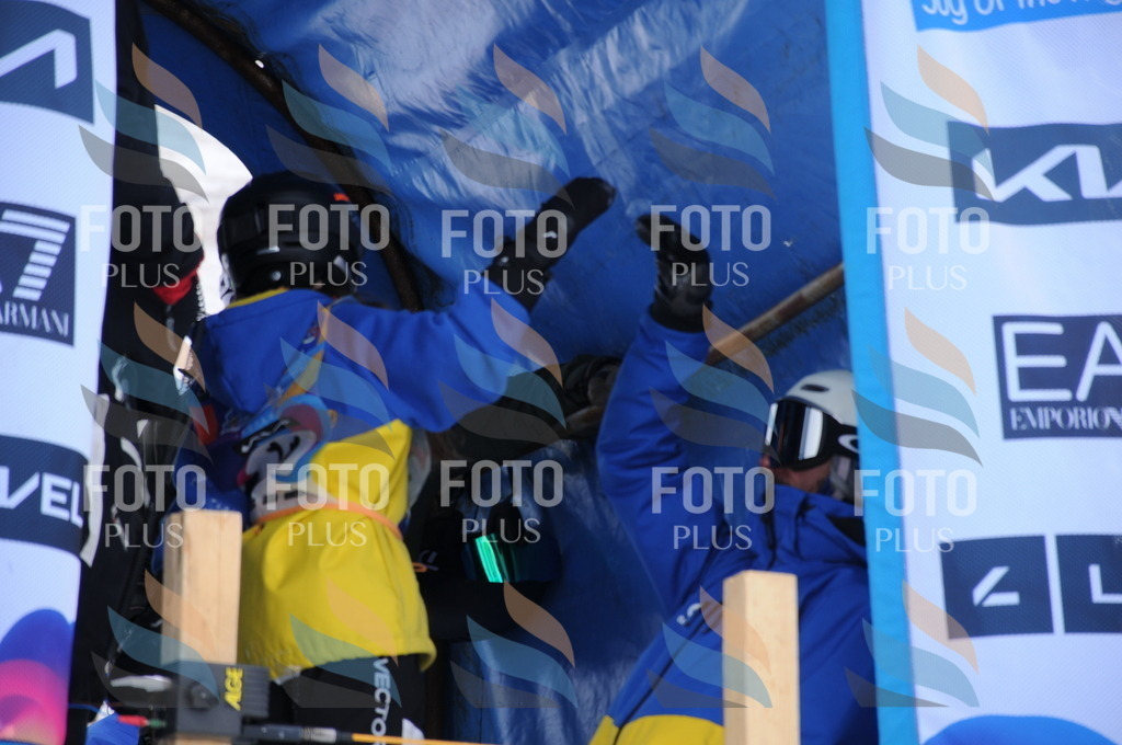 DSC_9638 | holidayphoto