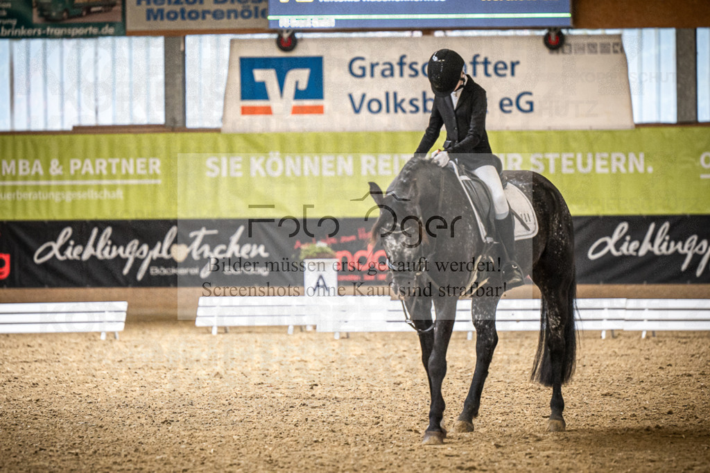 DOS_0530 | Entdecke hochwertige Reitturnierfotos von Foto Oger. Professionell, emotional und authentisch – jetzt Lieblingsmomente im Shop bestellen.Deutschlandweite Turnierfotografie. - Realisiert mit Pictrs.com