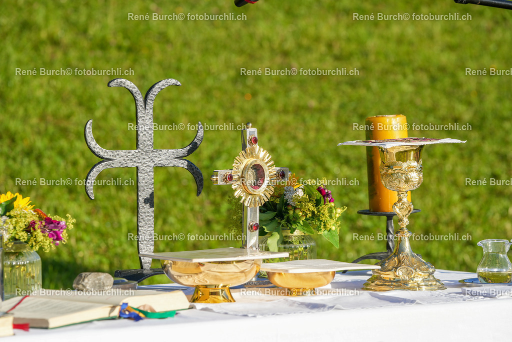 RB_09429 | René Burch leidenschaftlicher Fotograf aus Kerns in Obwalden.  Hier finden sie Sport, Landschaft und Natur Fotografie.
 - Realisiert mit Pictrs.com