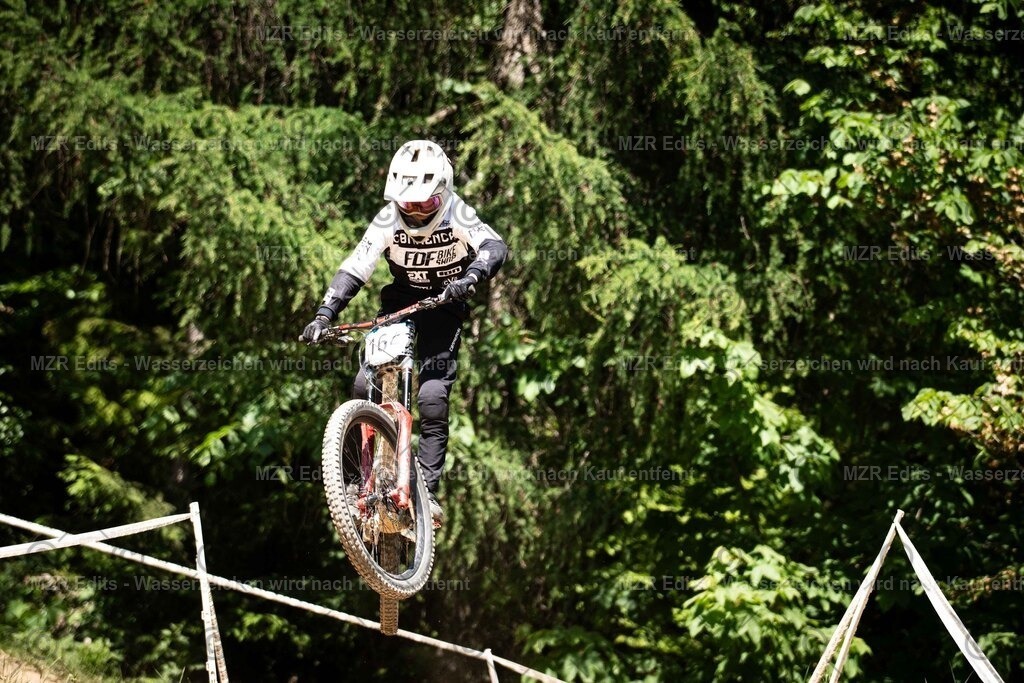 rdc-kranjska-sunday-1281 | mzredits - Realisiert mit Pictrs.com