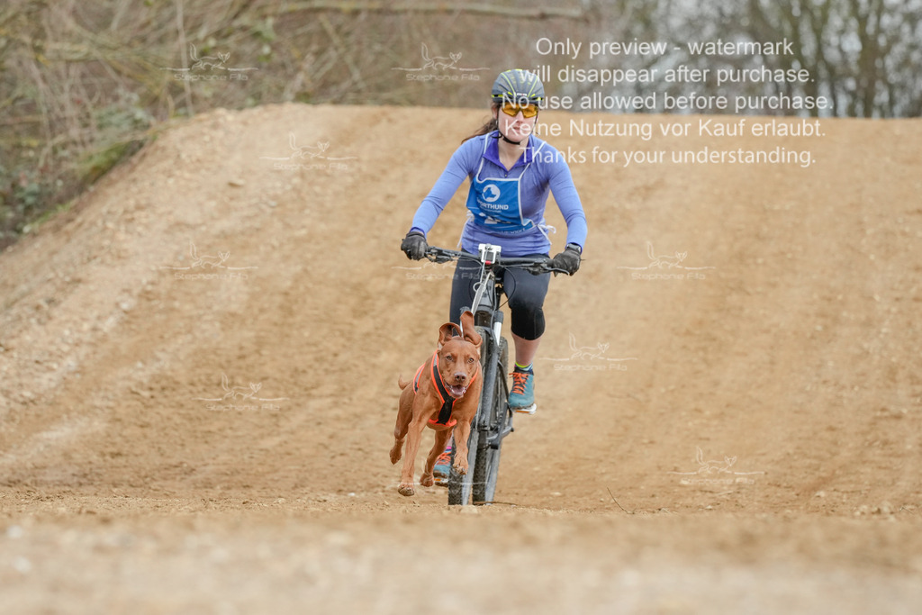_A1_3160Bike_Sa_DVGBSP2025-323 | stephaniefillaphotographie - Realisiert mit Pictrs.com