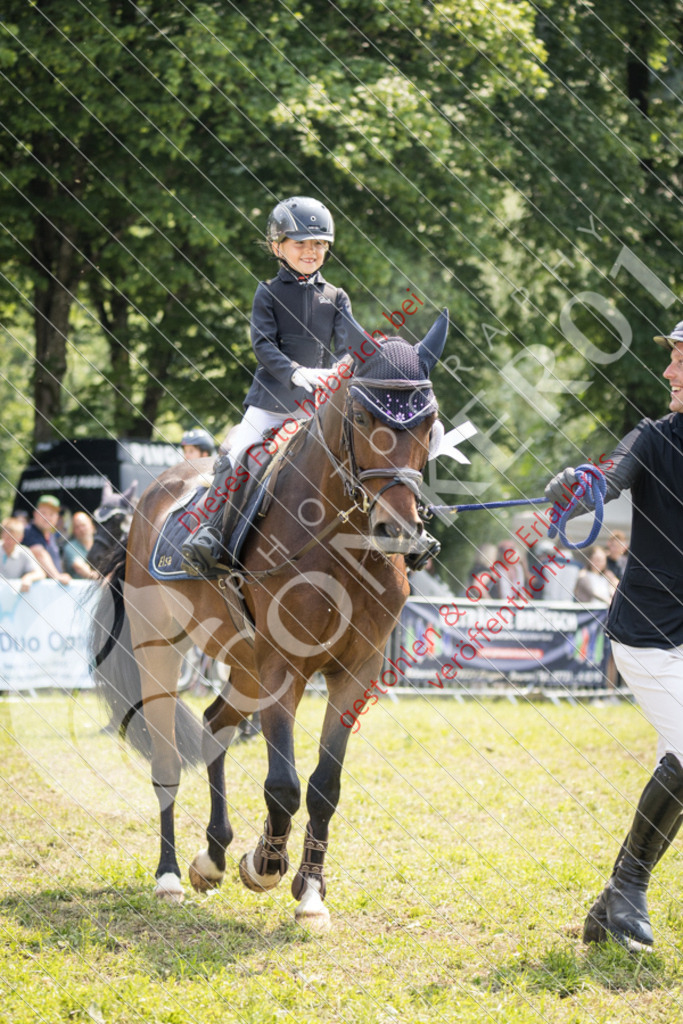 IMG_0439 | Sport-, Event- und Tierfotos in Profiqualität. Einfach auswählen, bestellen und herunterladen. Dein Moment – perfekt festgehalten.