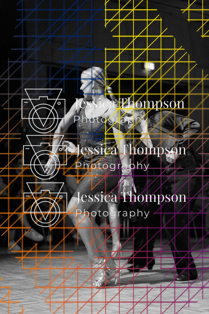 IMG_3948-2 | jessicathompsonphotography - Realisiert mit Pictrs.com