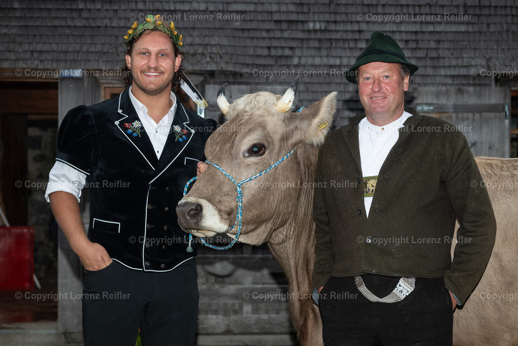 Schwingen -  Schwägalp-Schwinget 2024 2024 | Schwägalp, 18.8.24, Schwingen - Schwägalp-Schwinget 2024.