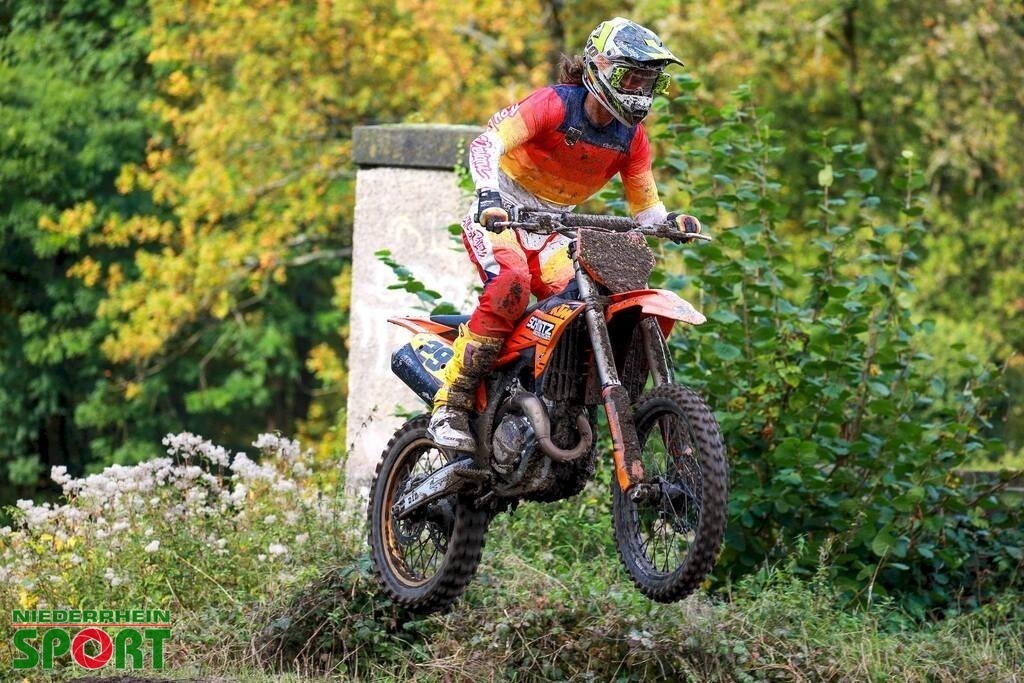 OpenTrack2024_Sonntag_Experten_150 | Bildergalerie von Sport-Ereignissen aber auch von weiteren spannenden Dingen - nicht nur vom Niederrhein. In Anlehnung an den bekannten Spruch von Hanns Dieter Hüsch heißt das Motto: "Niederrhein ist überall".  - Realisiert mit Pictrs.com