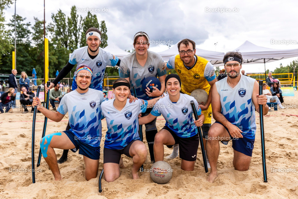 2025-200083500-Strandvölkerball-WM |  24.08.2025; Berlin Foto: Gerold Rebsch - www.beachpics.de