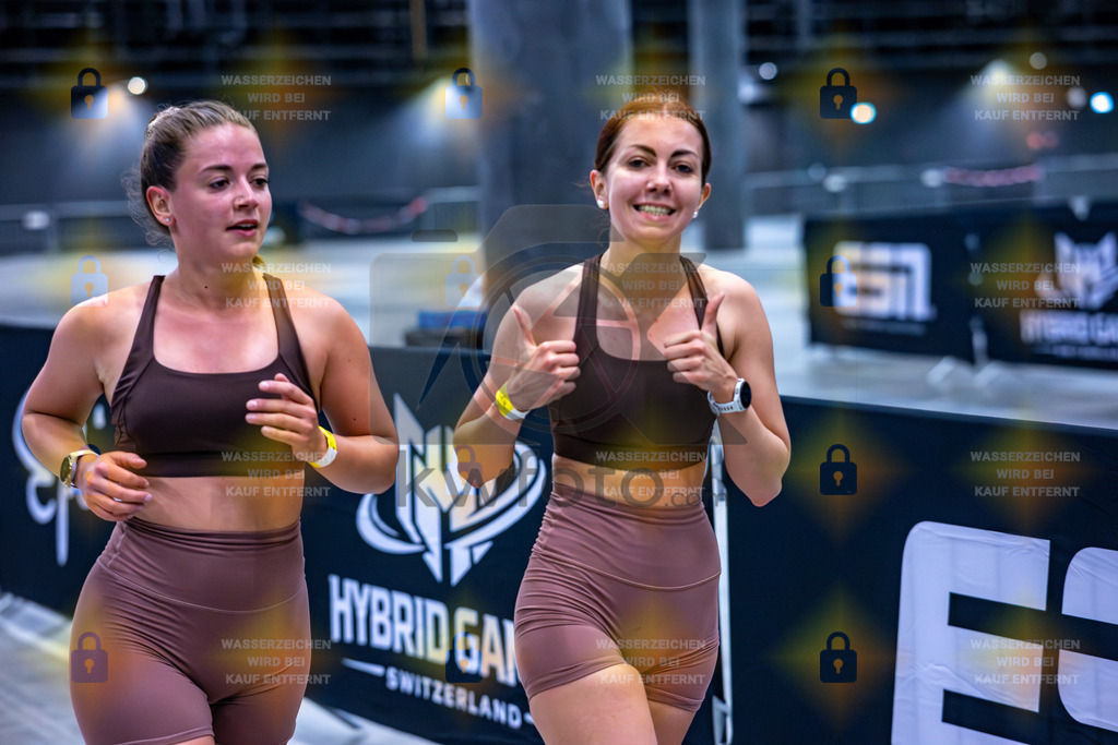 Hybrid Games 2026-889 | KW-Foto