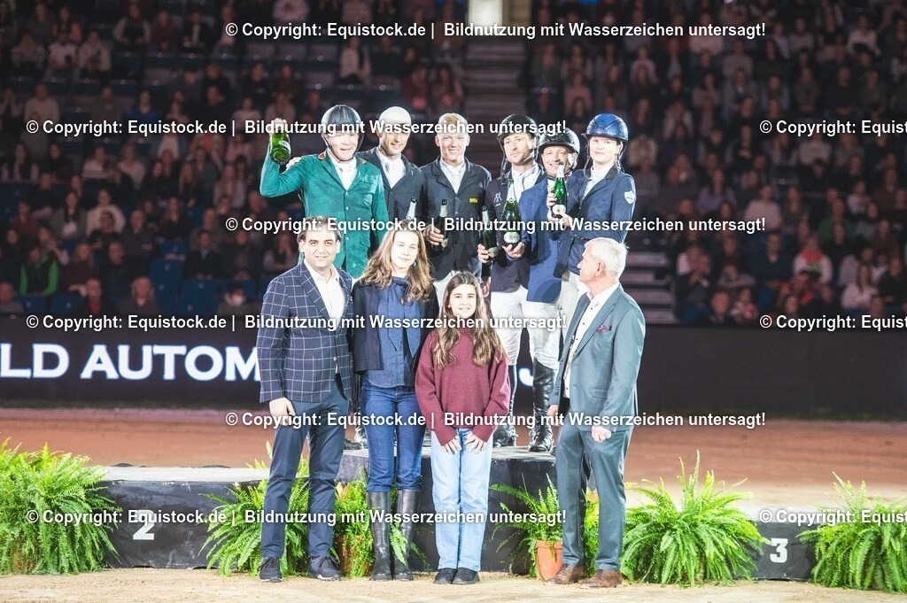 20251116_Jump-and-Drive_TOMSPIC_0294 | Foto: Thomas Hartig