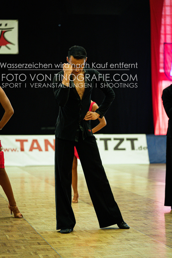 TINOGRAFIE_LL_Besigheim-27 | (c) TINOGRAFIE.COM