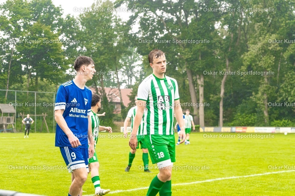 OKS00173 | OK.Sportfotografie - Realisiert mit Pictrs.com